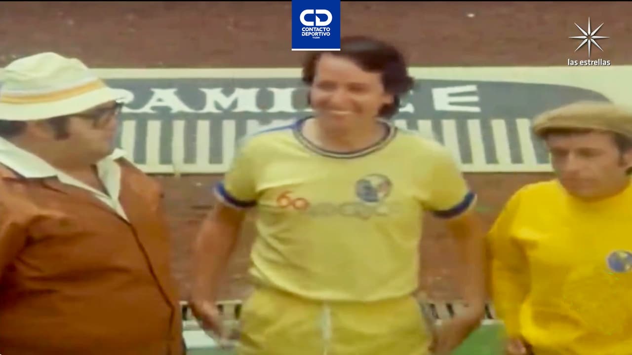 ¡Alfombra roja! Fabián, Jiménez y Moreno incursionan en el cine