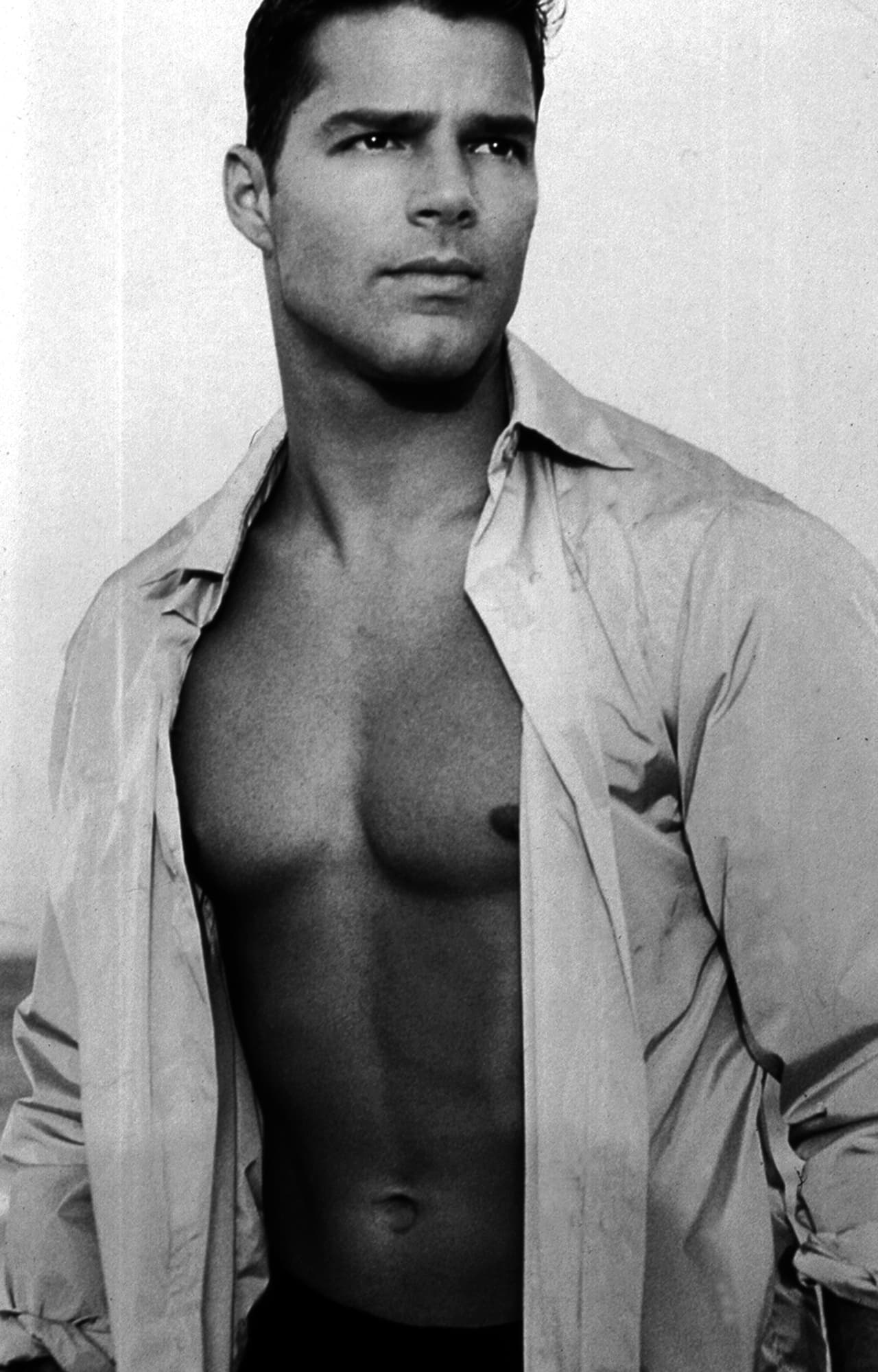 Su último trabajo es ‘A quien quiere escuchar’. ¿Ya lo tienes?