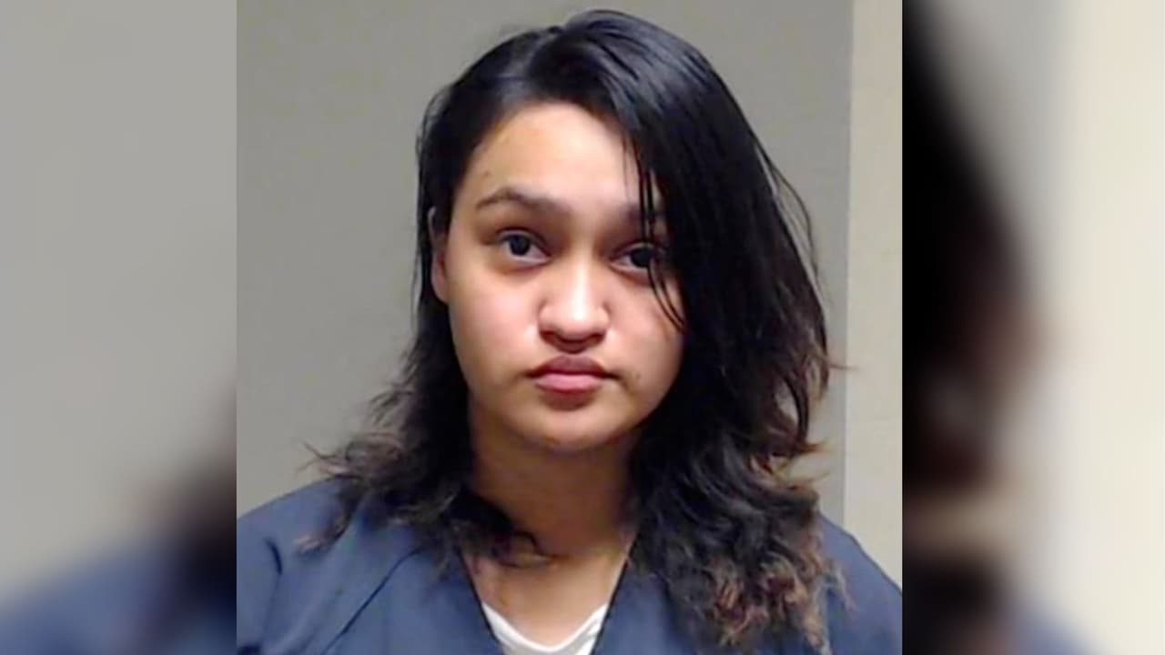 Condenan a Carmen Moreno a cadena perpetua por doble homicidio en Plano