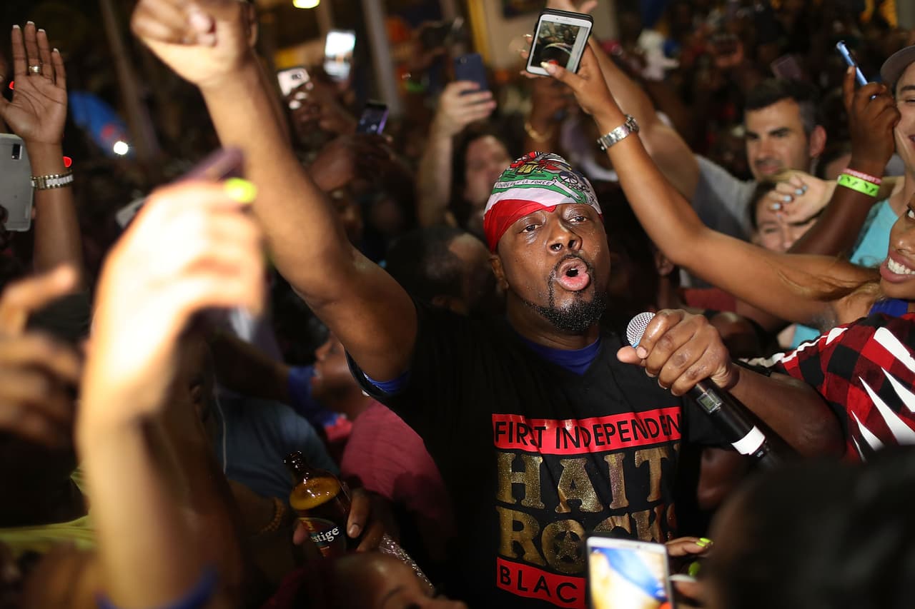 Nepal: El TPS fue extendido por 18 meses comenzando el 25 de diciembre del 2023 hasta el 24 de junio del 2025.
<br>
<br>
<b>Deben reinscribirse comenzando el 24 de octubre hasta diciembre 2023.</b>