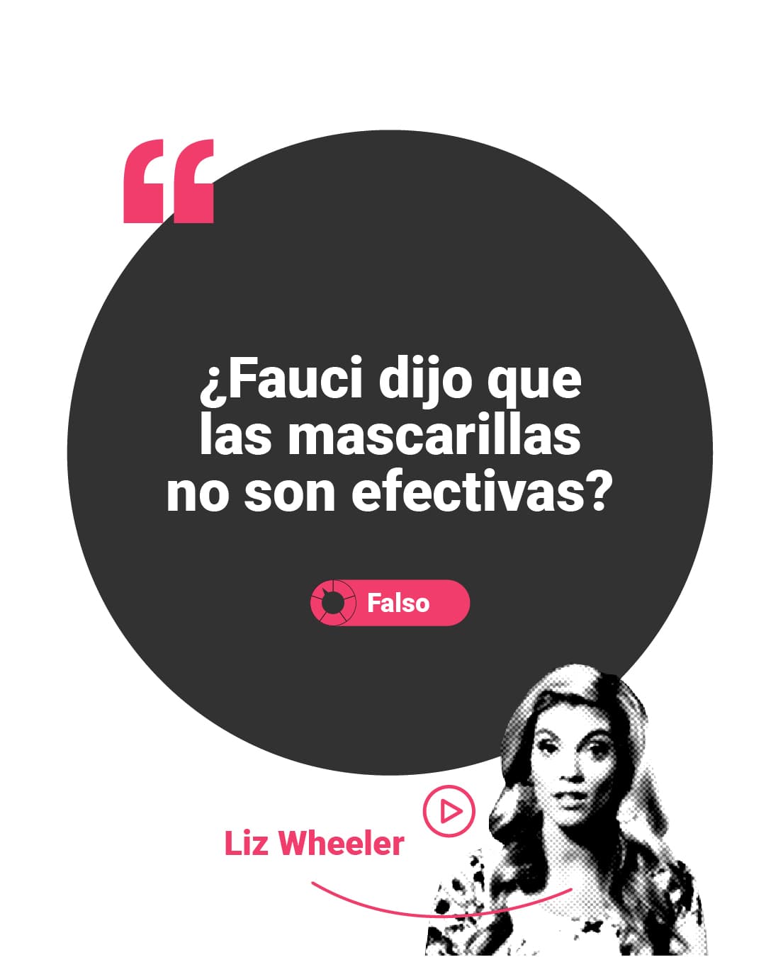 <a href="https://www.univision.com/noticias/enfermos-covid-19-necesitan-vacuna-video-enganoso-fauci" target="_blank">Aquí puedes leer la explicación completa de <b>El Detector</b>.</a>