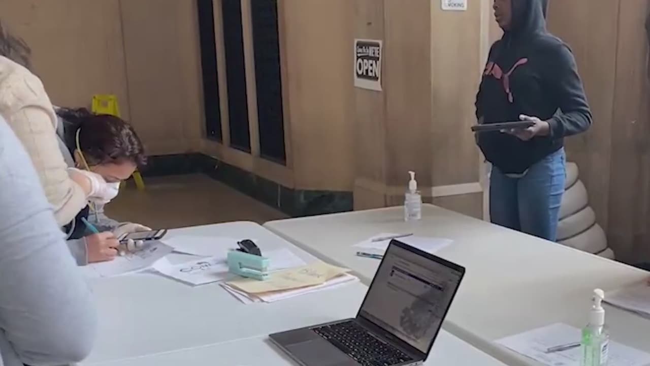 Estudiantes de Pensilvania regresarán a la escuela en otoño