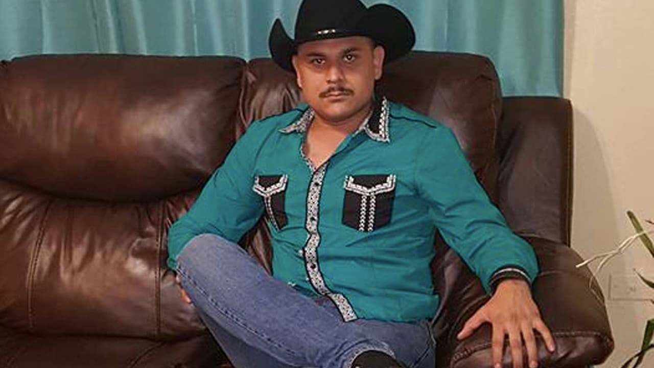 Jonatan Figueroa, el presunto asesino de Verónica Mercado y de la bebé de ella, es originario del poblado de San Miguel de Totolapan, en el estado de Guerrero. Autoridades confirmaron que el sospechoso huyó a México.