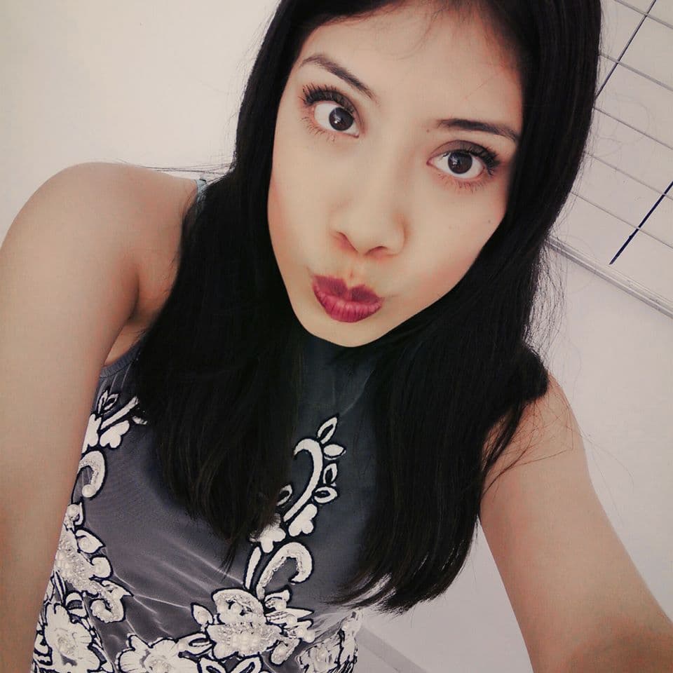 Joven de 19 años es asesinada en México por sus empleados porque "me tenía hasta la madre"