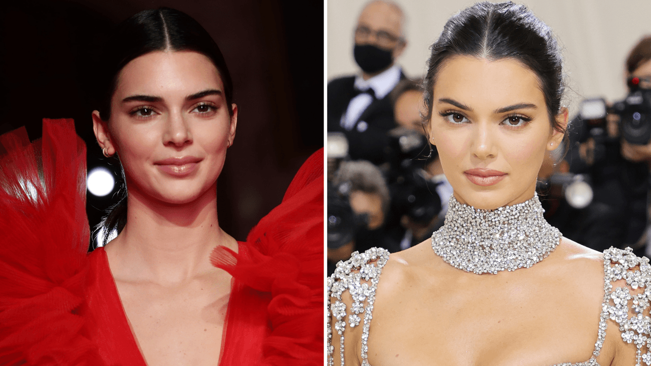 Kendall Jenner ayudará a comunidades rurales en Jalisco, este es el proyecto que hará 