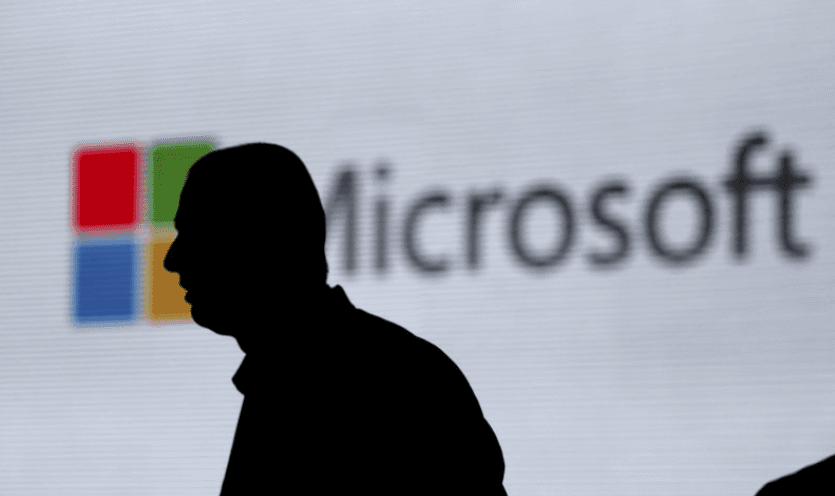 Microsoft desbarata un complot de hackers rusos contra varias instituciones políticas de EEUU 