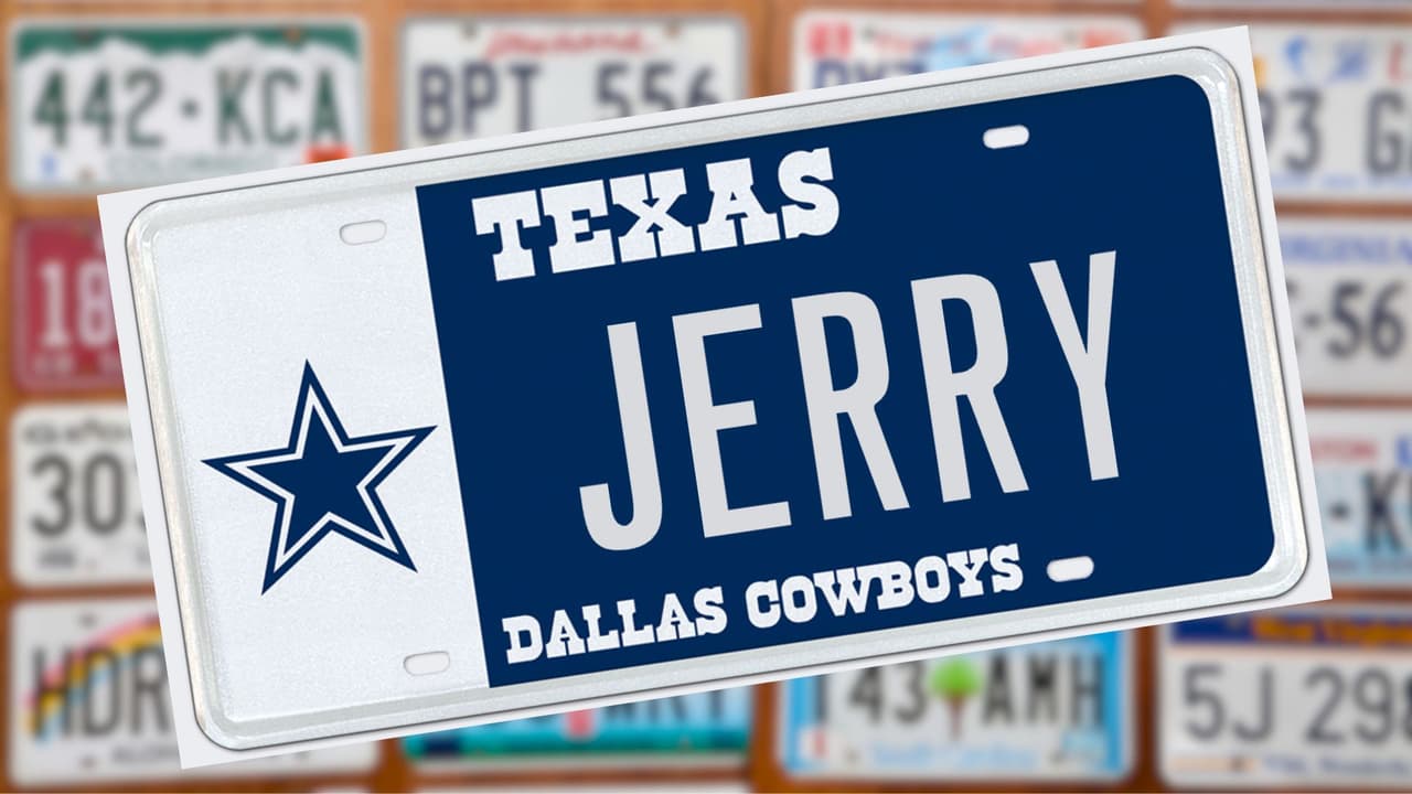 <h2 class="cms-H2-H2">¿Cómo obtener una placa personalizada?</h2>
<br>
<br>El proceso es completamente en línea:
<br>
<ol>
<li><b>Visita <a href="https://www.myplates.com/" target="_blank">MyPlates.com</a></b> y explora los diseños disponibles.</li>
<li><b>Elige tu combinación de caracteres</b> (sujeto a disponibilidad y aprobación del TxDMV).</li>
<li><b>Selecciona la duración del plan</b> (1, 3 o 5 años).</li>
<li><b>Realiza el pago y espera la confirmación.</b></li>
<li><b>Recoge tus placas</b> en tu oficina local del DMV o recibe el envío si aplica.</li>
</ol>