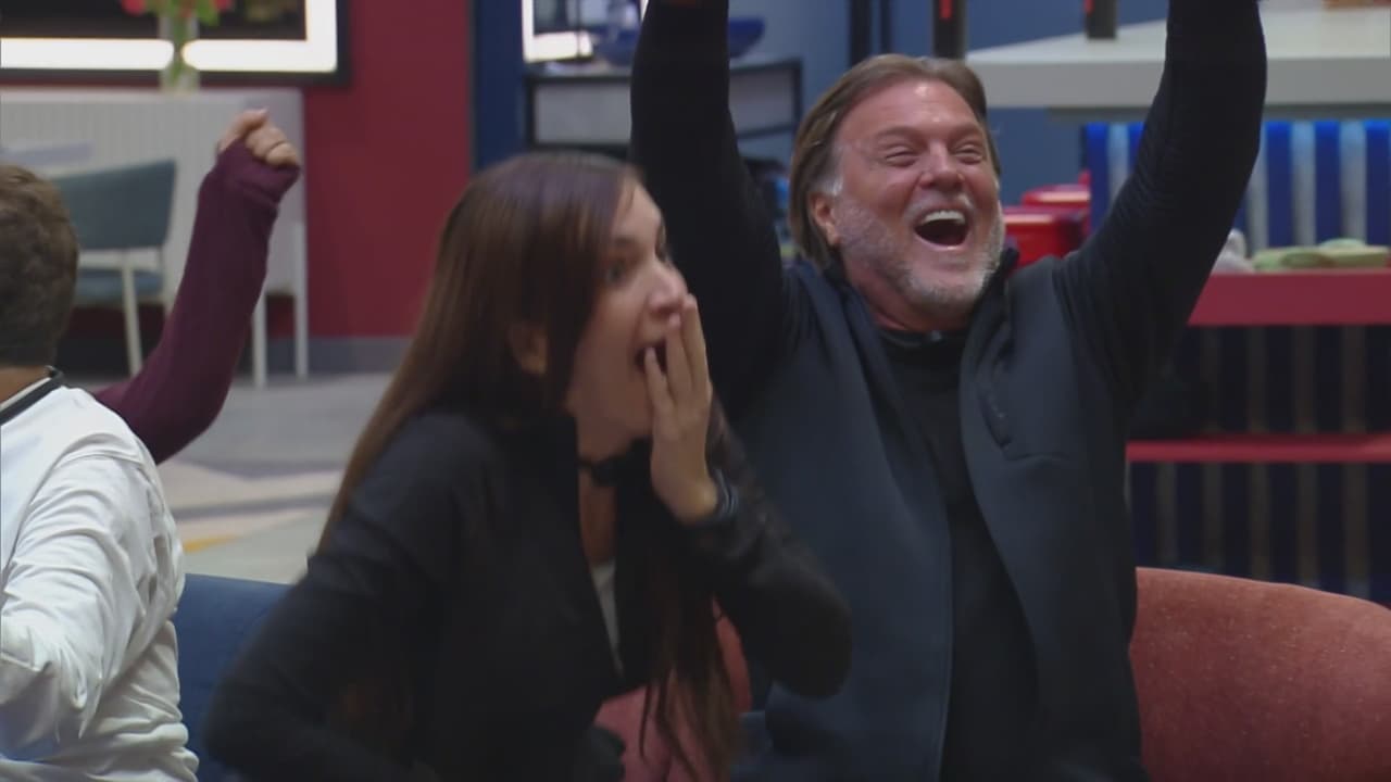 ¿Apostarías Por Mí?: René y Rubí ganan el desafío 'El peso de la memoria'; y estas son las parejas que se van al duelo en vivo 