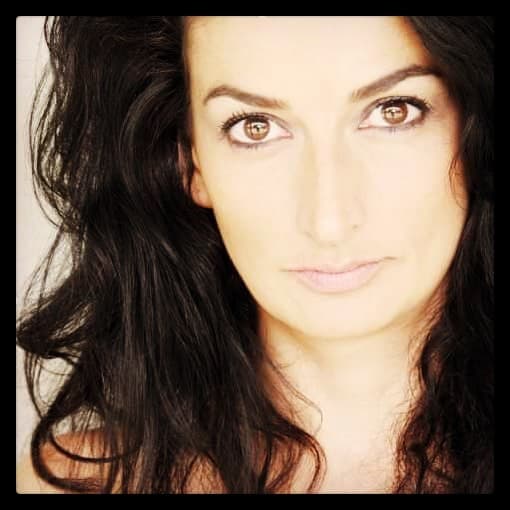 Aunque la actriz no ha hecho mención sobre su posible participación en el melodrama que Televisa pretende estrenar a principios del año 2018.