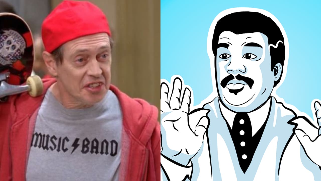 10 'tragedias' que te empiezan a pasar en cuanto cumples 30: nunca más aguantarás una desvelada