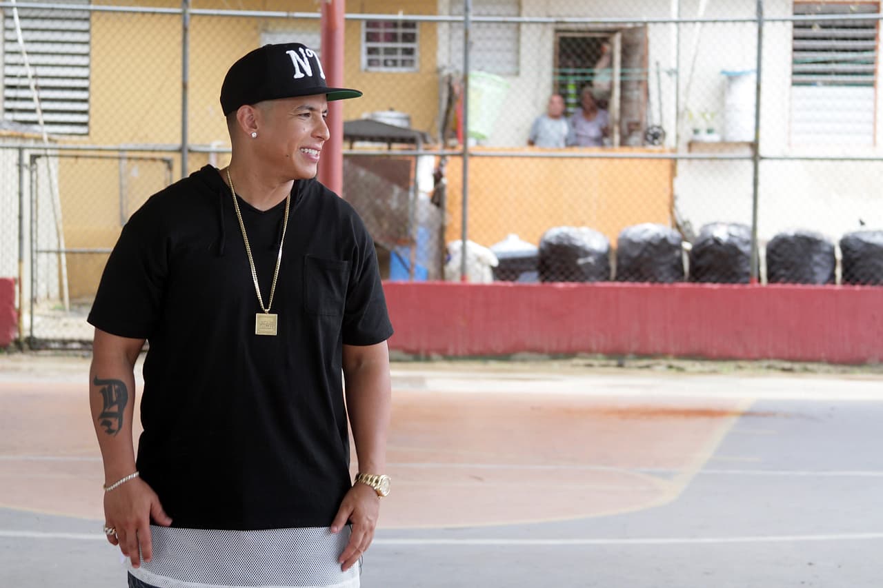 Él forjó un estilo muy peculiar, y a la fecha se hizo referente entre el género.