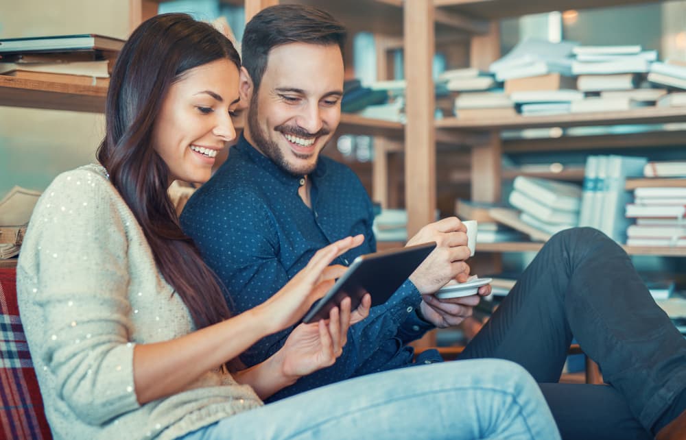 <b>Predicción de pareja para hoy jueves</b>
<br>
<b> La mejor relación de hoy:</b> este jueves las cosas marcharán muy bien para ti con signos de agua, especialmente Cáncer y tu propio signo Piscis.