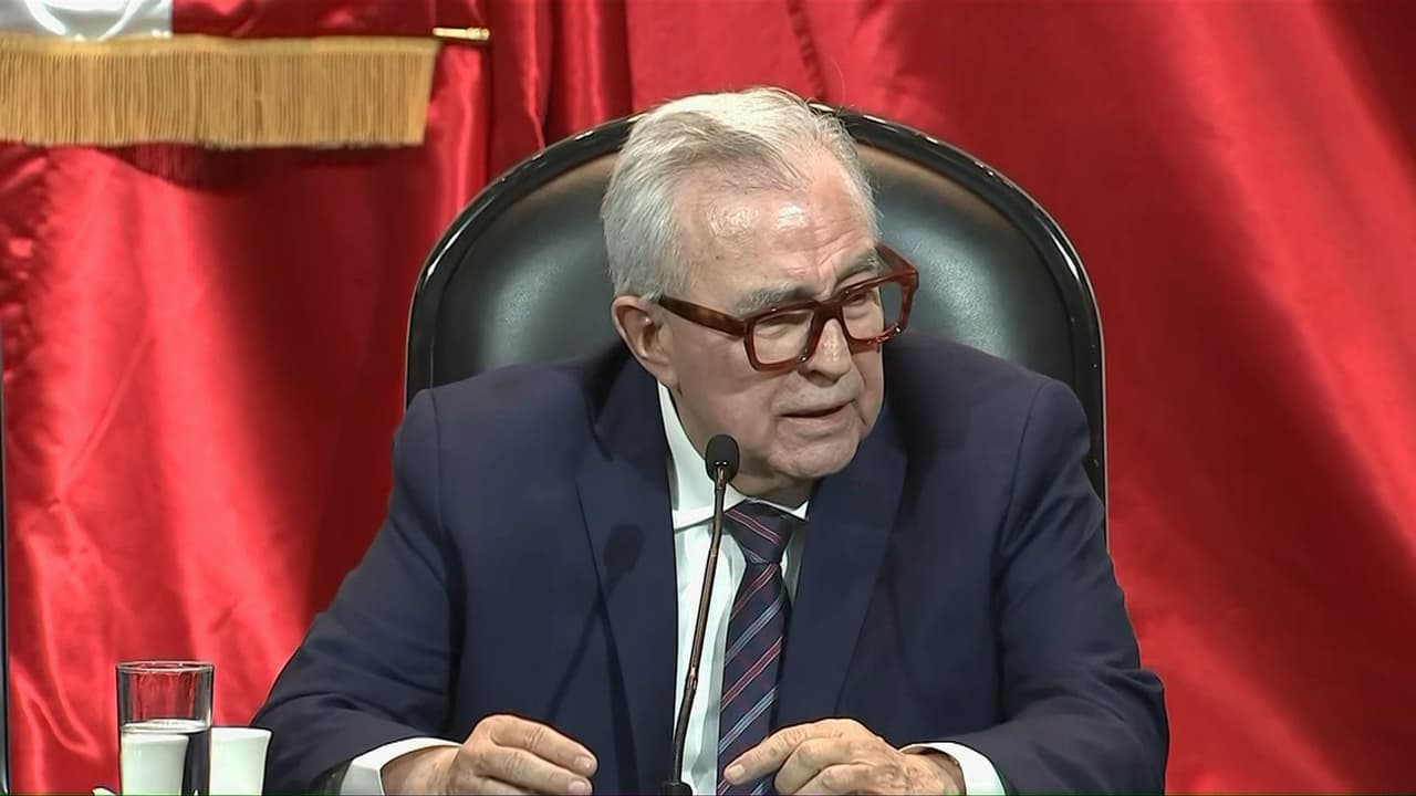 Todo lo que se sabe sobre la acusación de Fiscalía en NY contra el gobernador de Sinaloa y otros funcionarios mexicanos