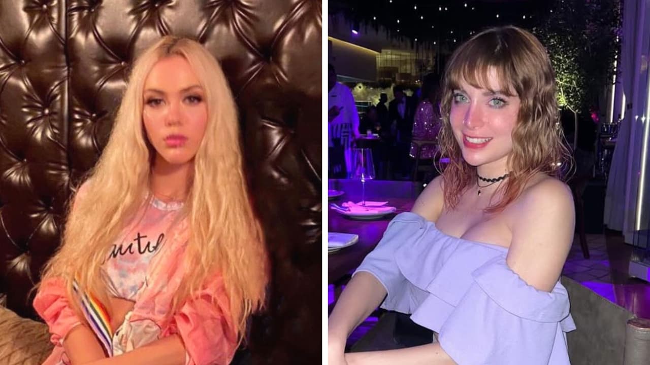 Excompañera de Imelda Tuñón revela que ha recibido amenazas tras hablar de la nuera de Maribel Guardia