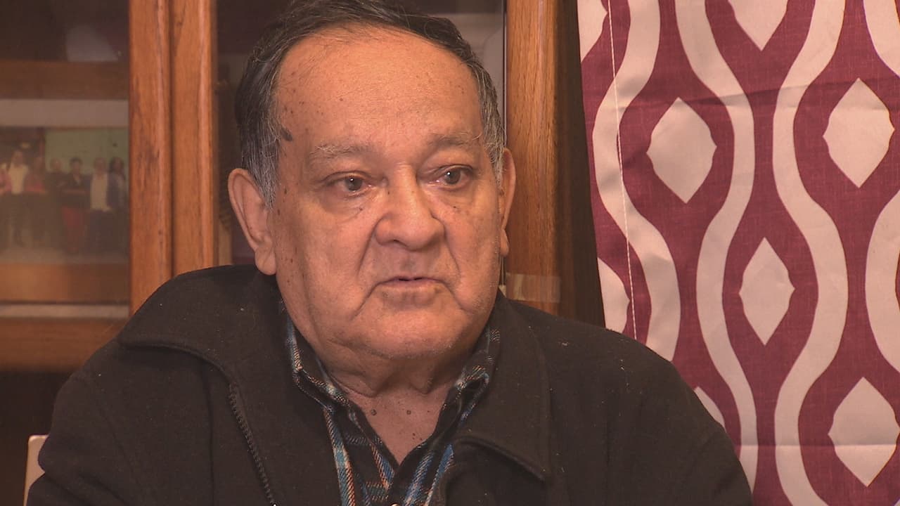 Pagó su funeral por adelantado, pero la funeraria cerró y se quedó sin sepultura