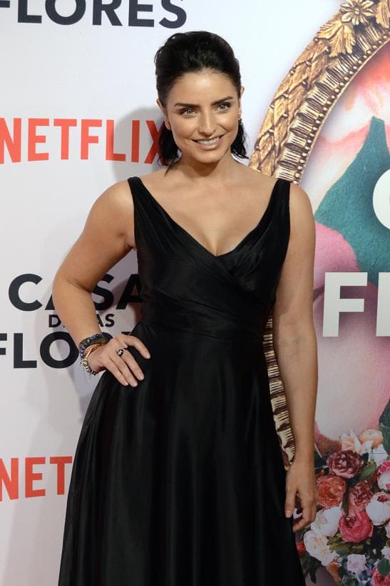 Explicó que, a pesar de vivir en países distintos, ambos
<b>manejaban su noviazgo sin presiones.</b>
<br>