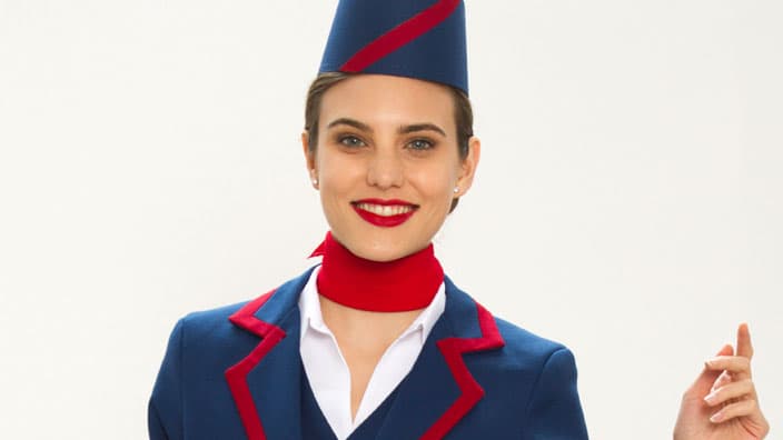 Sin embargo, también se ha dicho en la prensa de espectáculos en México que Macarena Achaga (‘Amar a muerte’ y 'La Piloto') podría darle vida a Rubí.