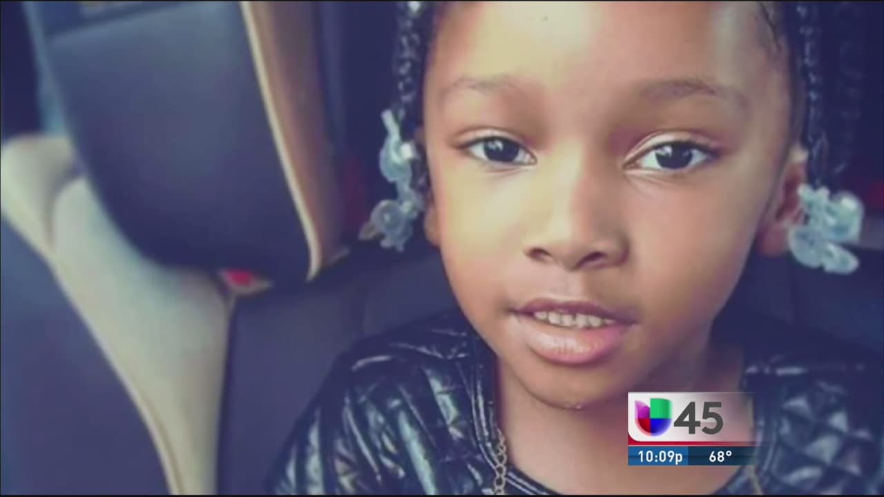 Niña sufre daño cerebral por anestesia en tratamiento dental