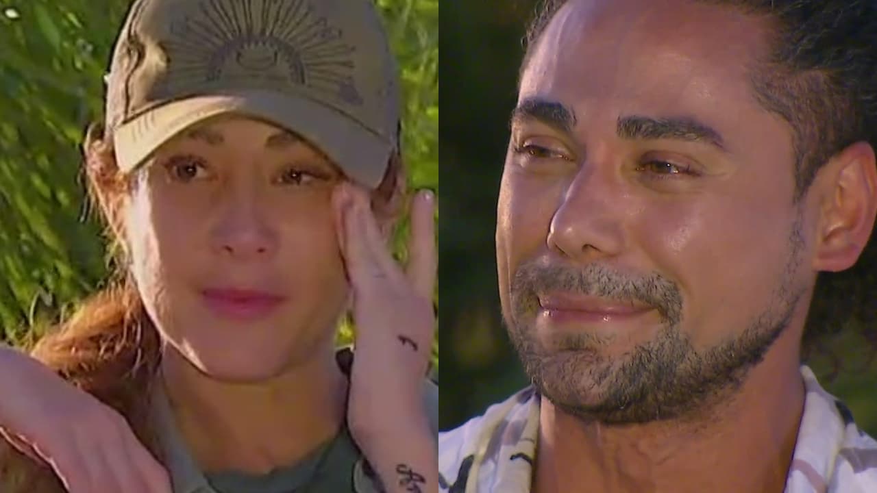 Mariana Ávila y Fer Sagreeb hablan de la violencia y abuso que han sufrido