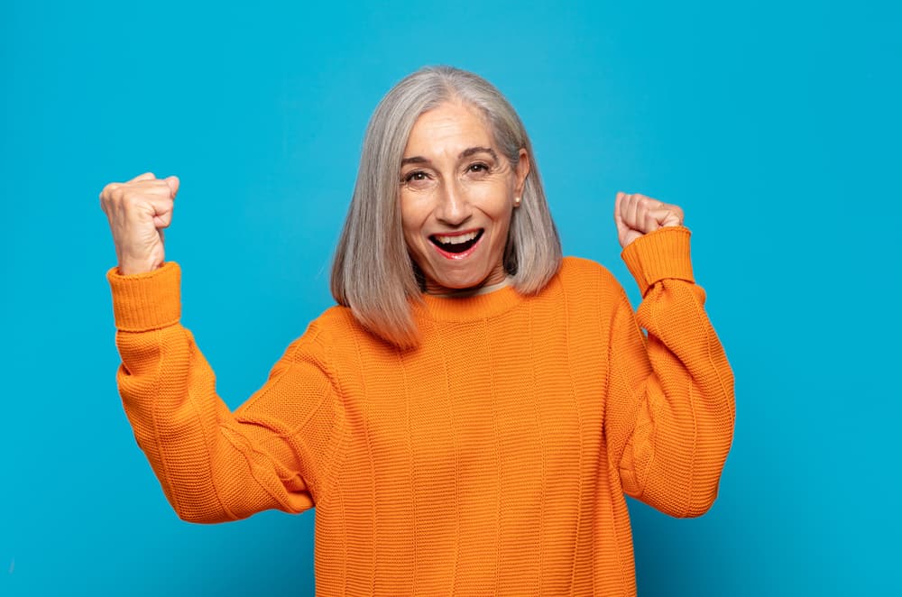 Ahora con los movimientos directos de Venus, el novilunio y la expansión de Júpiter y Saturno, después de la segunda quincena respirarás aliviado, sintiendo que has resuelto esa duda y conflicto interior que tanto te preocupaba y no sabías cómo darle solución.