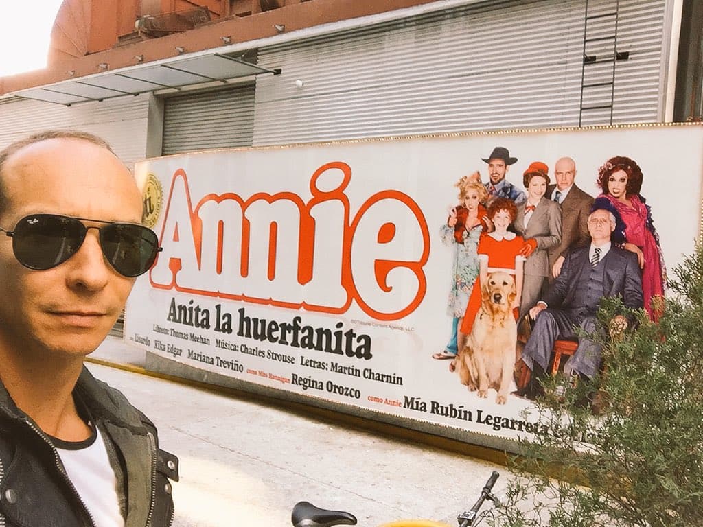 ¡Sus pequeñas llevan el talento en la sangre!