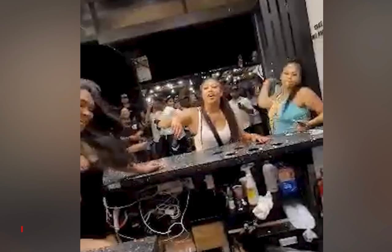 “Estamos decepcionados”: Hablan empleados de Bel-Fries luego de aparición en corte de las agresoras