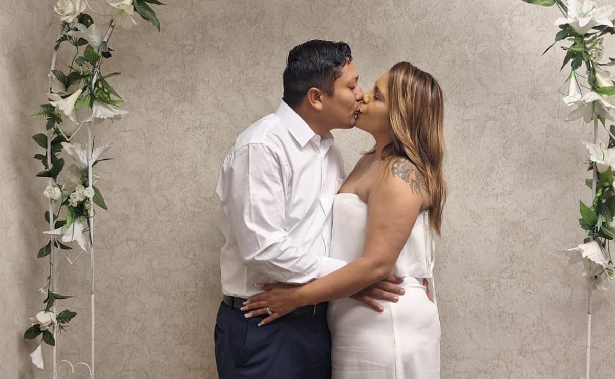 Keyo Ordóñez, originario de
<b>Nicaragua</b>, ya lleva un mes en huelga de hambre. Inició el 15 de mayo en el
<b>Centro de Detención de Adelanto</b>, California, con la finalidad de demandar condiciones más favorables.
<br>