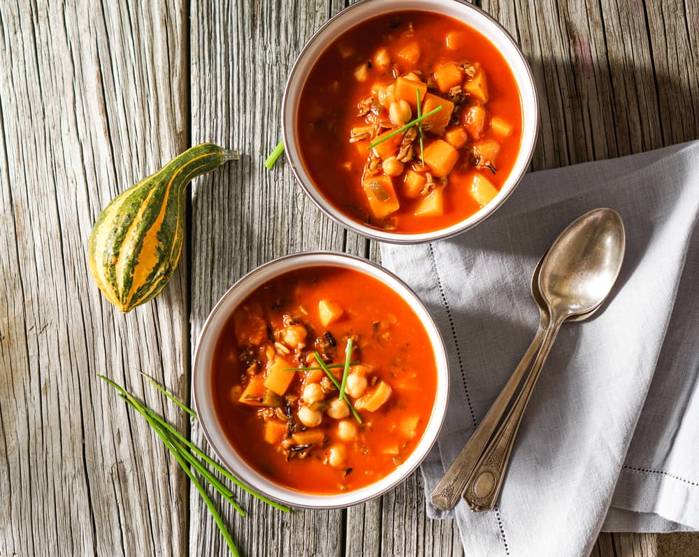 Es de los platillos más populares en la cocina mexicana desde épocas prehispánicas. Por lo que si quieres prepararlo a la perfección no está de más que conozcas un poco de su historia.