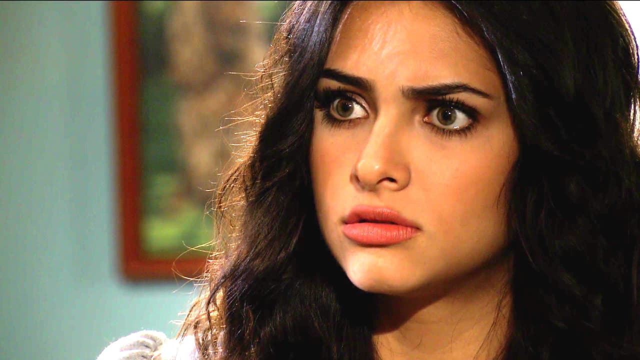 Desde pequeña tenía la idea de trabajar duro para salir adelante y apoyar a su familia.