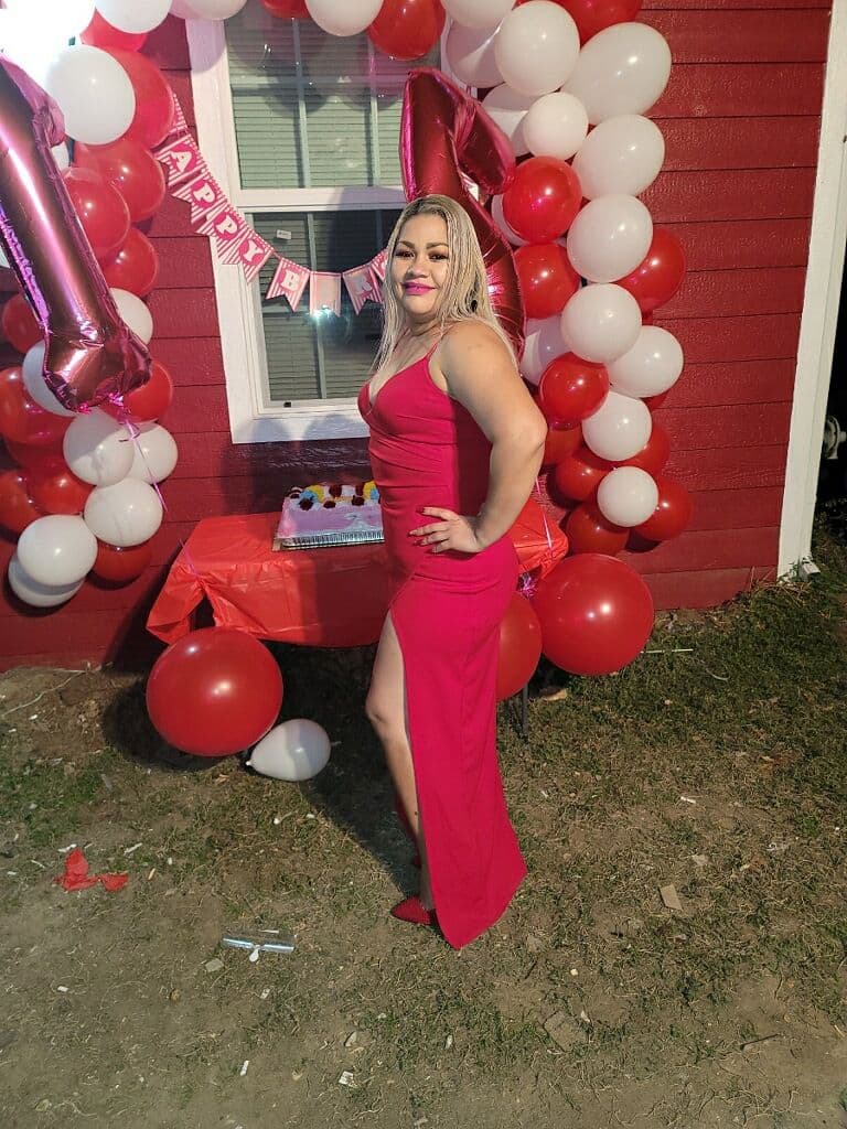 Su familia exige justicia para que autoridades aclaren el caso.
<br>