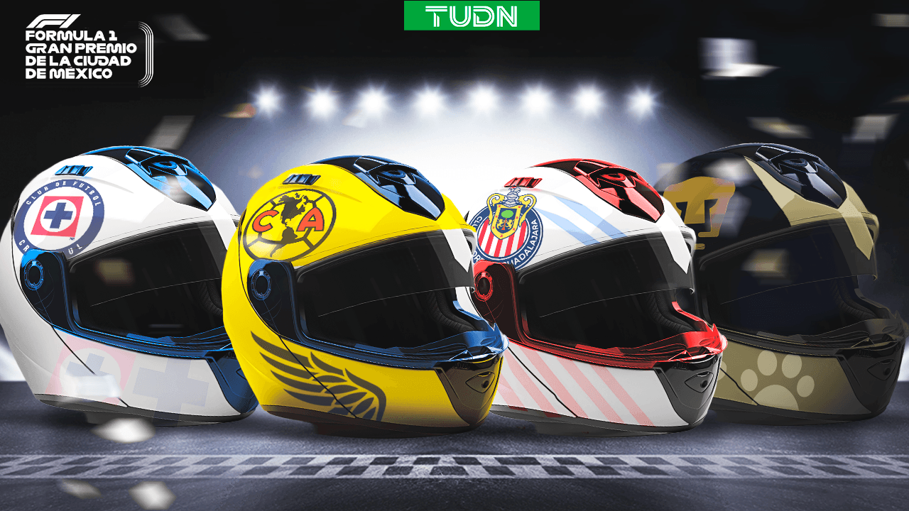 ¡La Liguilla pasa por el Cuauhtémoc! Así puedes ver Puebla vs. Chivas