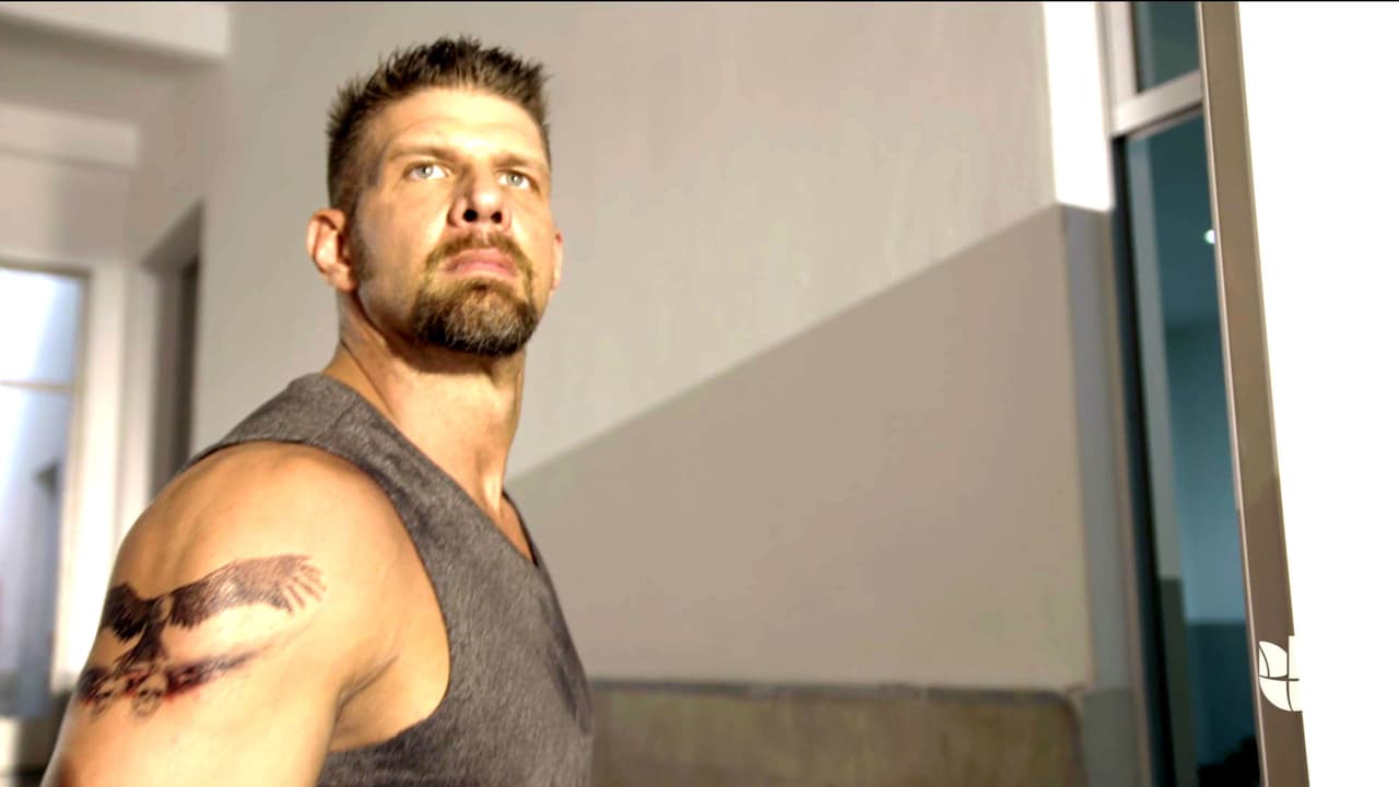 Mientras Estela les enseñaba a sus alumnos el amor por la música y sus raíces latinas, un peligroso hombre ingresó armado en la escuela.