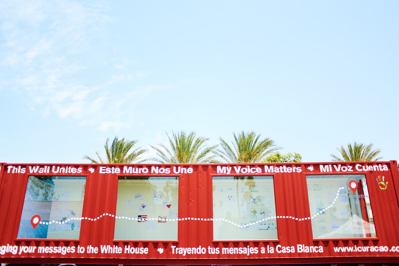 "Parte de ser Reina, es poder dar ejemplo y ayudar a otros” - Marisela De Montecristo.