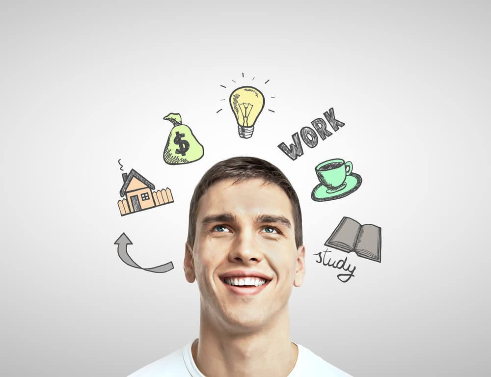 Hay oportunidad de hacer dinero pues se presenta un viaje que no debes desestimar, pues te dará ese dinero que tanta falta te hacía. Sigue tus intuiciones y verás aumentada tu bolsa y fortuna.
<br>