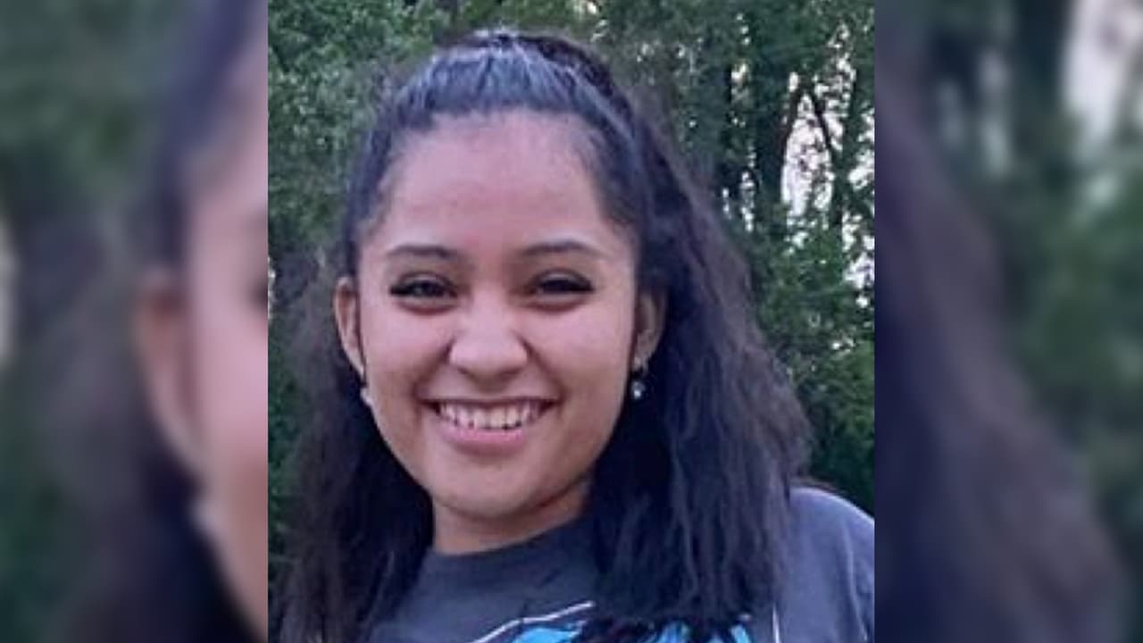 Reportan como desaparecida a la joven Katie Ramírez, vista por última vez al noroeste de Chicago