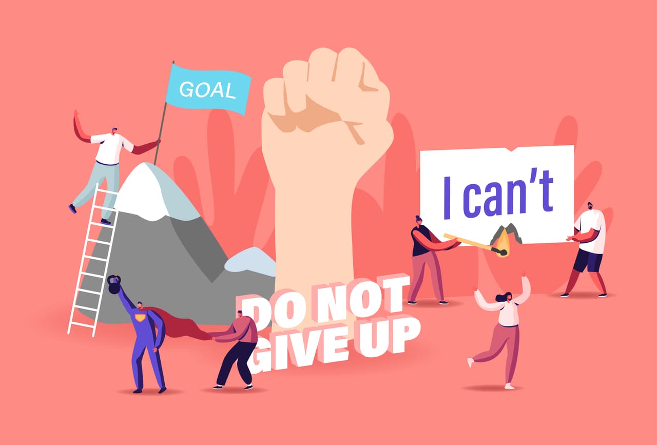 <b>SAGITARIO</b>
<br>Aunque son de los signos más positivos del zodiaco, a veces exageran y se traduce en una despreocupación que puede afectarles a la hora de confrontar sus problemas. Eso también puede llevarles a ser demasiado impulsivos y cometer más errores.