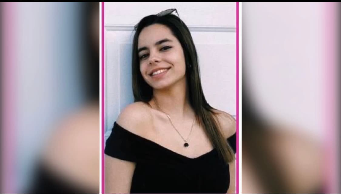 Vino hace dos años de Cuba y perdió la vida por una bala perdida en Miami