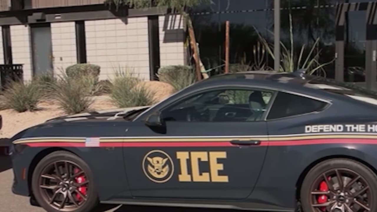 Un dictamen declara nulo el acuerdo 287g entre la fiscalía de Pinal y el DHS: ¿Qué implica?