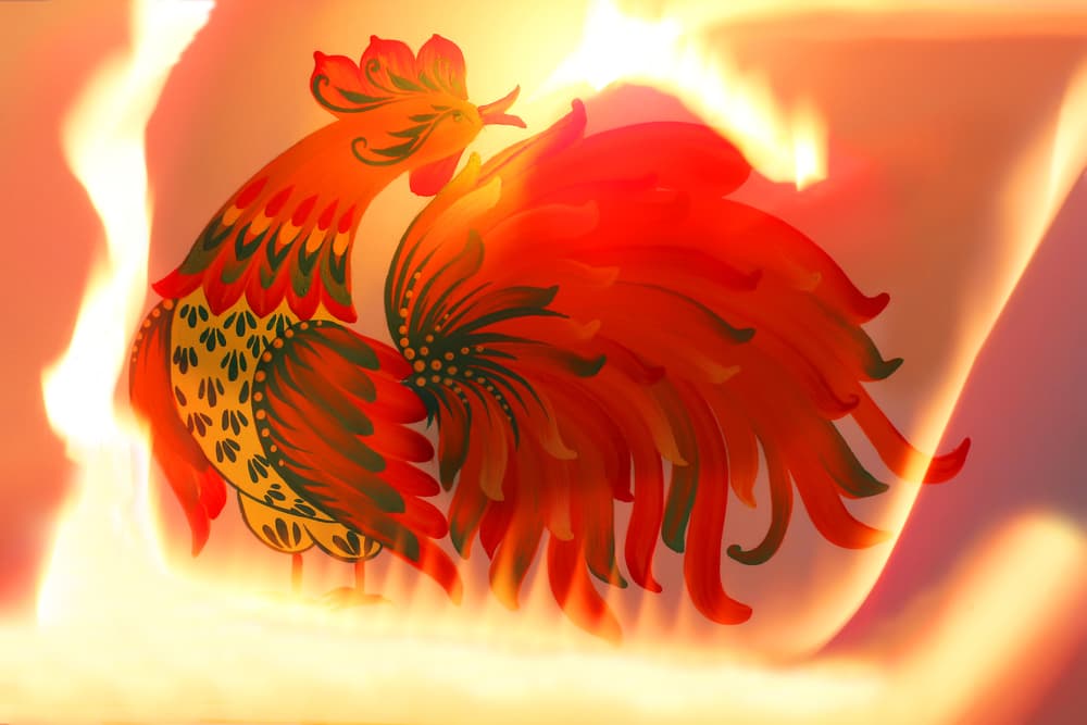 Sean acuarianos o acuarianas, ya que no son equivalentes, aunque podría ser así si coincidieren la fecha y año de nacimiento. Este año el Mes del Tigre coincide también con el inicio del Año del Gallo de Fuego el día 28 de enero