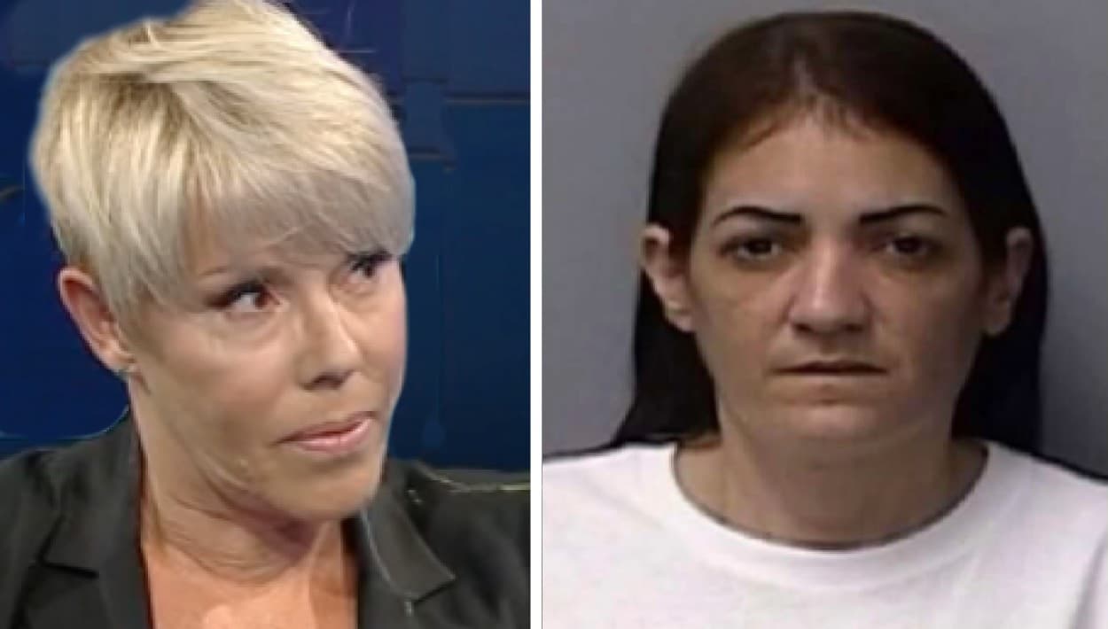 Mayra López Mulero defenderá a Elvia Cabrera, la madre acusada del asesinato de Gabriela Pratts