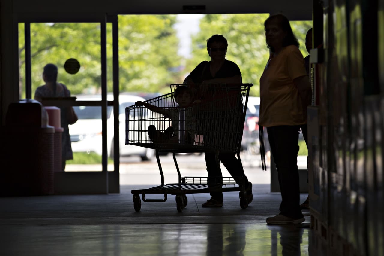 <b>Cambios temporales </b>en ciertos 
<b>departamentos:</b> En algunos lugares, habrá un servicio limitado en el departamento de audífonos, Costco Optical, el departamento de flores y el departamento de joyería. Las limitaciones varían según la ubicación.
<br>