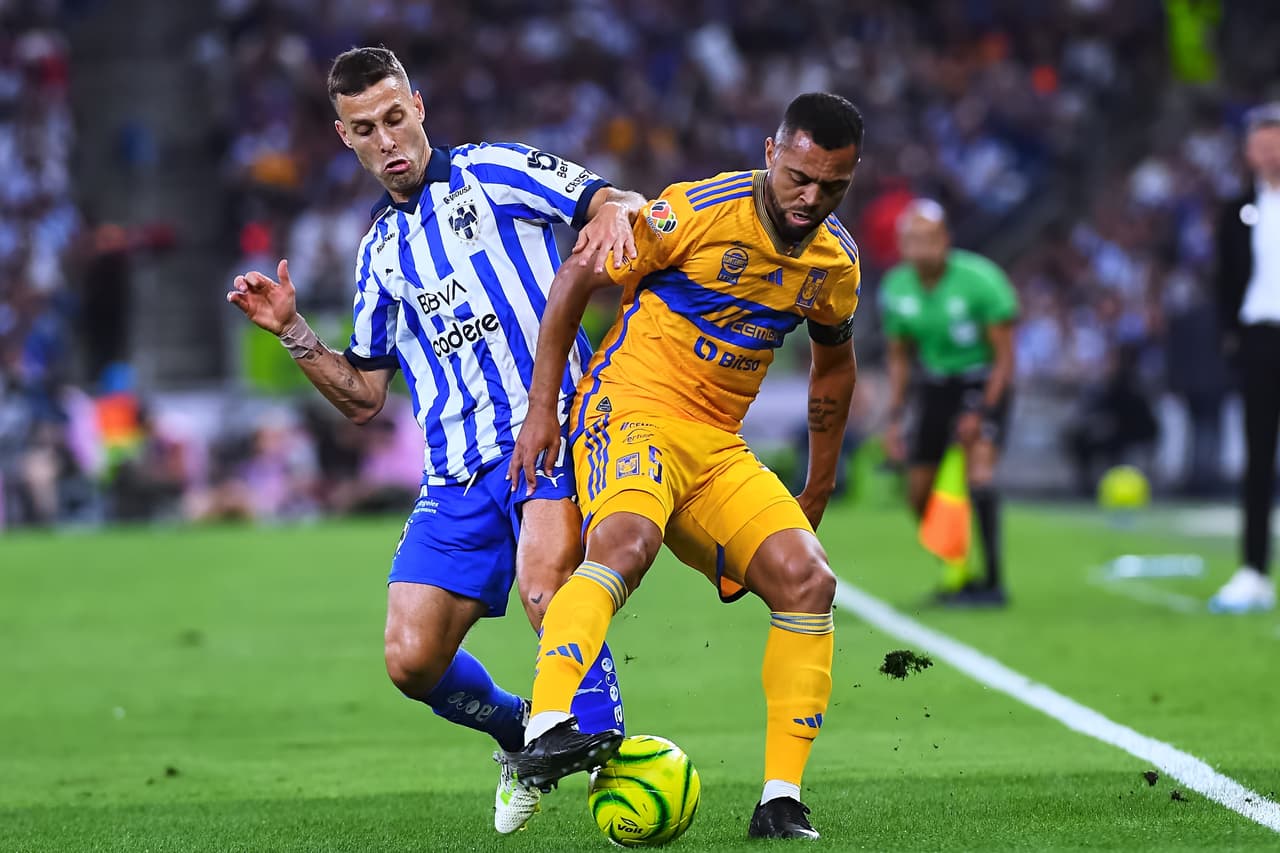 Tigres y Rayados piden a sus aficionados una sana convivencia en el Clásico Regio