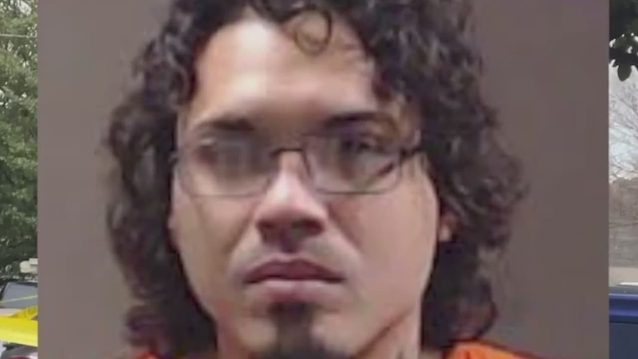 Asesinato de guardia del Consulado de Honduras en Atlanta; el juicio del acusado es suspendido