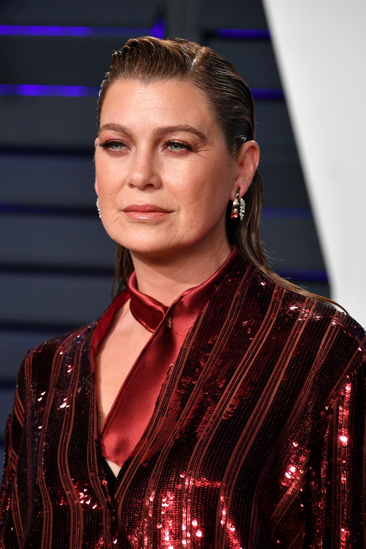 El principal reto que ha enfrentado la actriz al criar a sus hijos es
<b>prepararlos a las diferencias</b> que existen en el mundo.