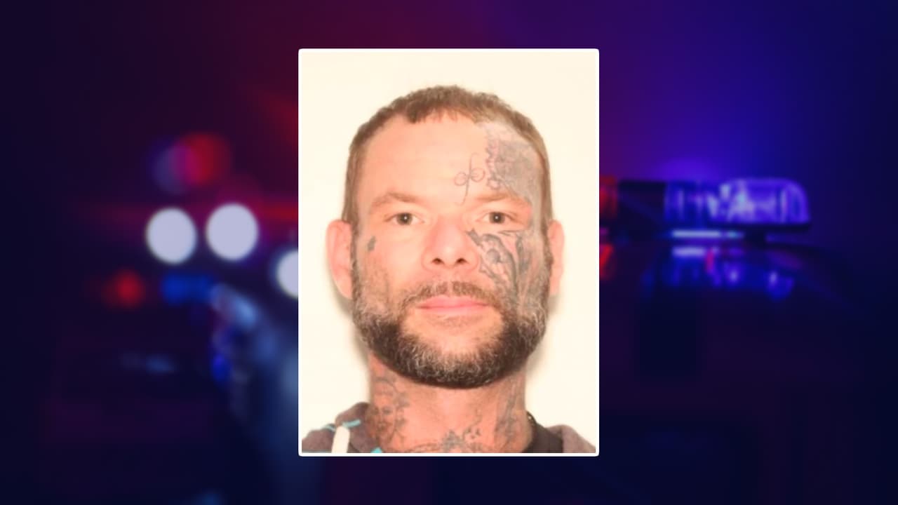 Peligroso fugitivo podría estar escondido en Arizona o Sonora; es buscado por el FBI