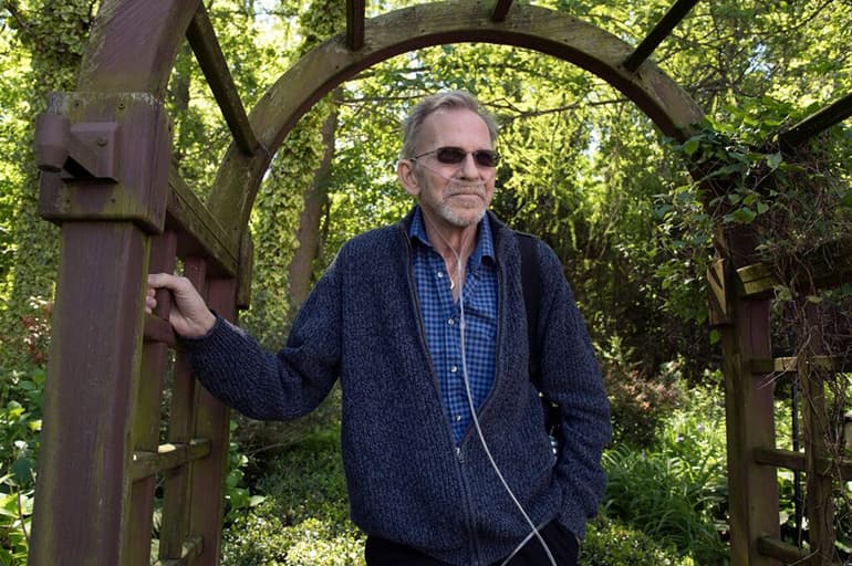 "¿Cuánto tiempo me queda, doctor?": por qué muchos pacientes con cáncer no obtienen respuestas