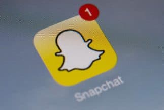 Snapchat se asocia con Square para crear servicio de pagos