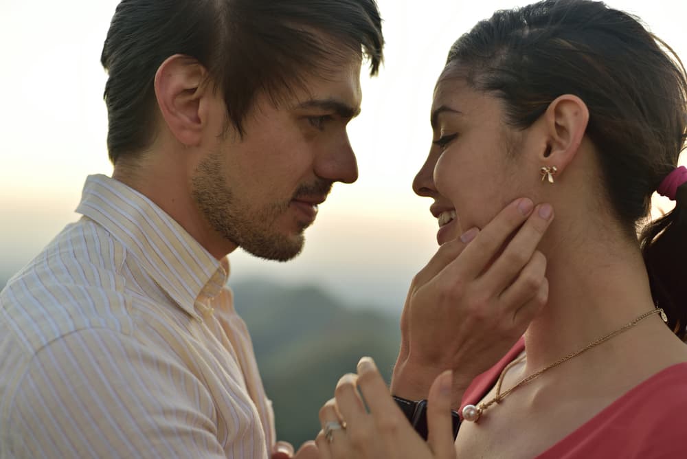 <b>Predicción de pareja para hoy sábado</b>
<br>
<b> La mejor relación de hoy: </b>con Capricornio o Tauro, signos ambos de tierra y también con Piscis.