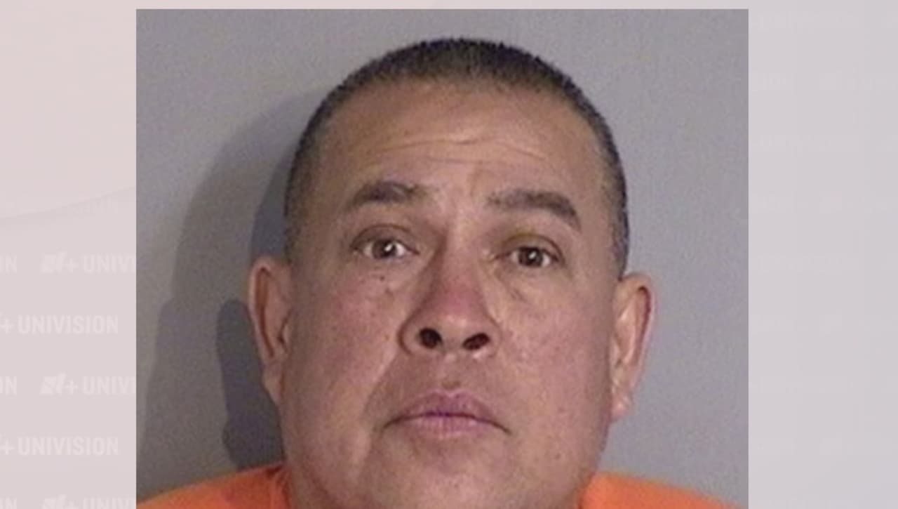 Hombre enfrenta cargos por herir de bala a dos hermanos en el condado Osceola