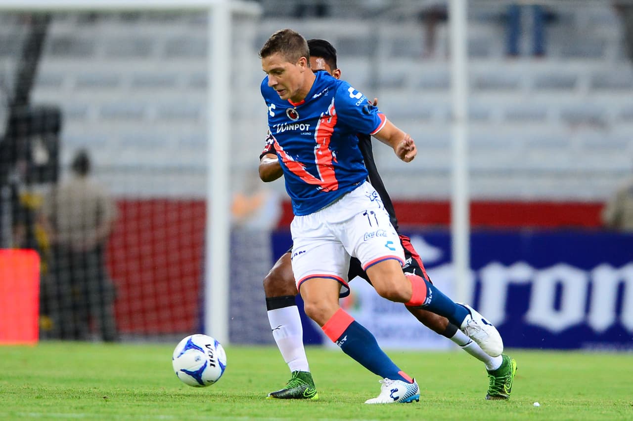 Veracruz quiere asegurar el pase a la Liguilla en casa